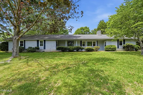 808 Chippendale Rd Photo 1