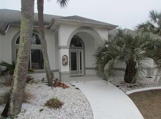 1192 Naples Dr, Perdido Key, FL 32507
