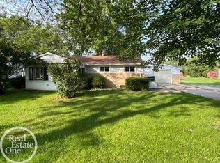 52287 Base St, New Baltimore, MI 48047