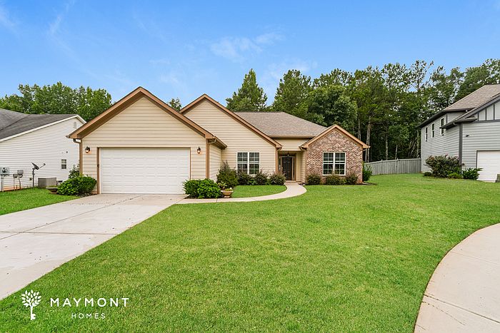 1st image of 30 Meadowbrook Ct