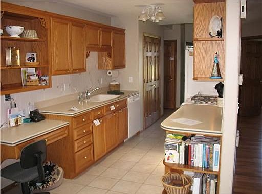 2nd image of 50 Vixen Cir
