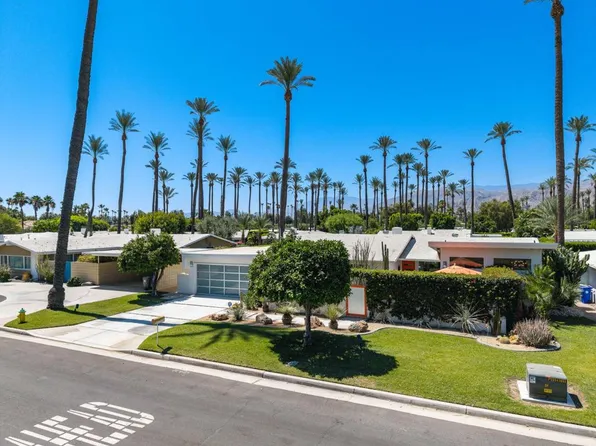 70435 Sunny Ln, Rancho Mirage, CA 92270
