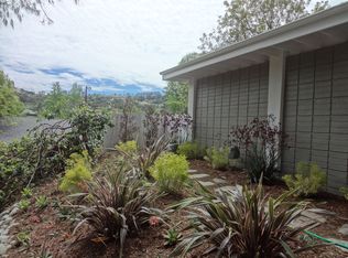 3609 Sapphire Dr, Encino, CA 91436