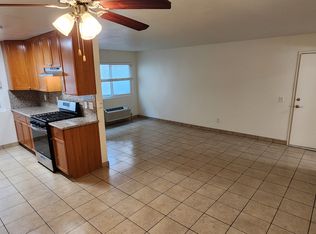 313 E Providencia Ave, Burbank, CA 91502