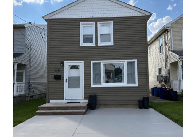 707 Beachview Avenue, Union Beach, NJ 07735