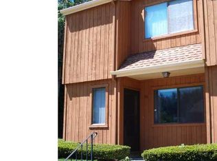 36 Cortland Pl, Ansonia, CT 06401