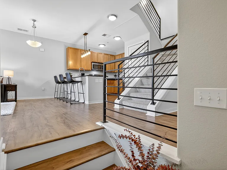 4100 Albion St #605 — Photo 1