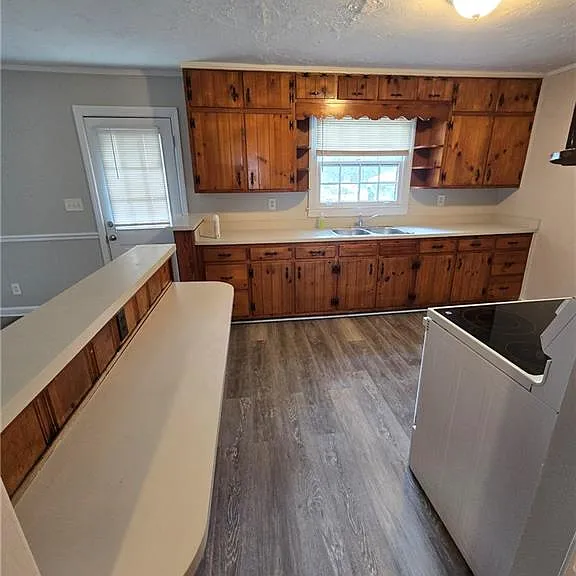 5041 Ash St — Photo 7