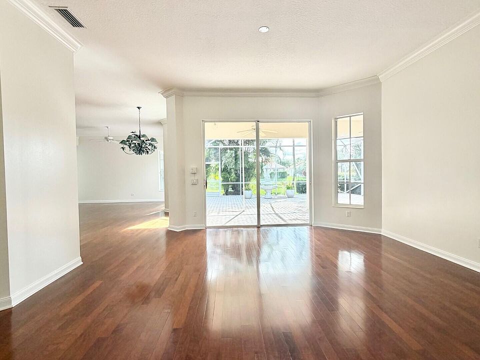 2755 Hancock Creek Road, West Palm Beach, FL 33411 | MLS
