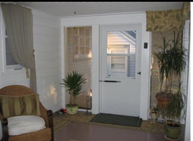 2nd image of 3603 Shanabruck Ave NW