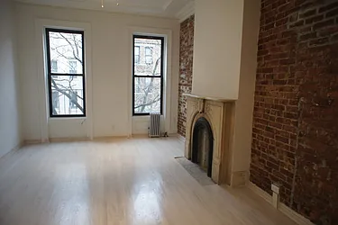 Rented by ALTER REALTY CO INC