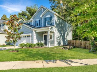 3112 Harding Ct, Johns Island, SC 29455