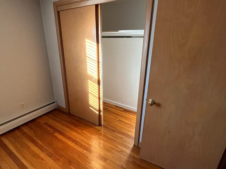 380 Woodhaven Rd — Photo 14
