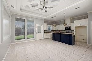 3rd image of 3836 W Lori Morgan Dr