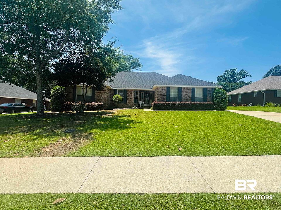 1st image of 12241 Verona Ct