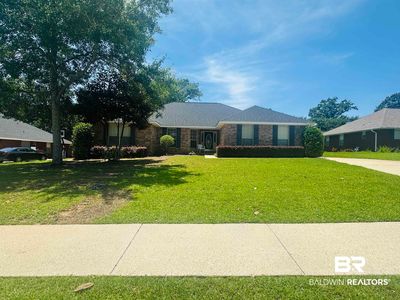 12241 Verona Ct, Foley, AL, 36535