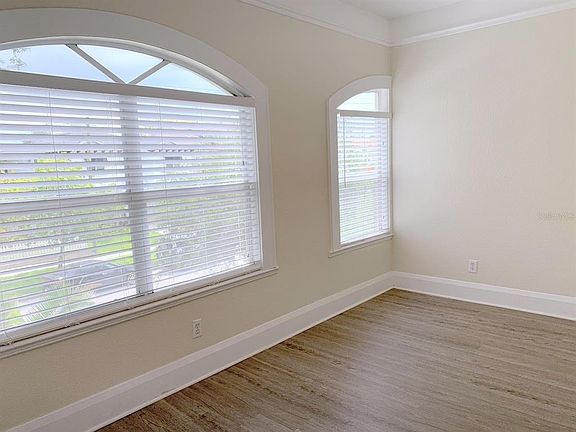 4th image of 209 S Westland Ave APT 4