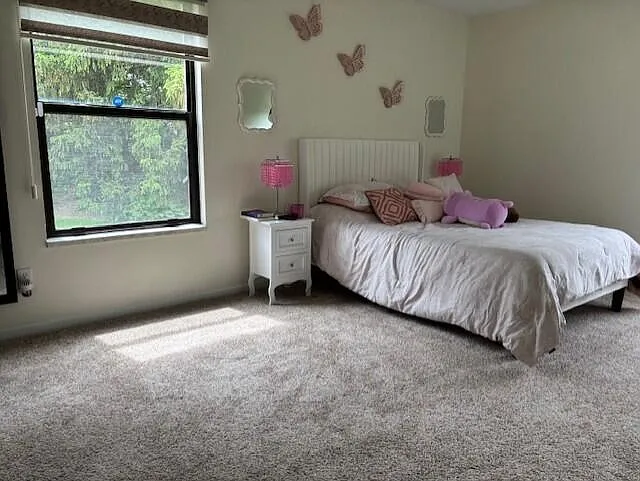 19255 Surrey Ln — Photo 17