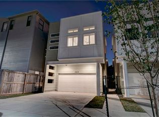 2212 Hutchins St, Houston, TX 77003