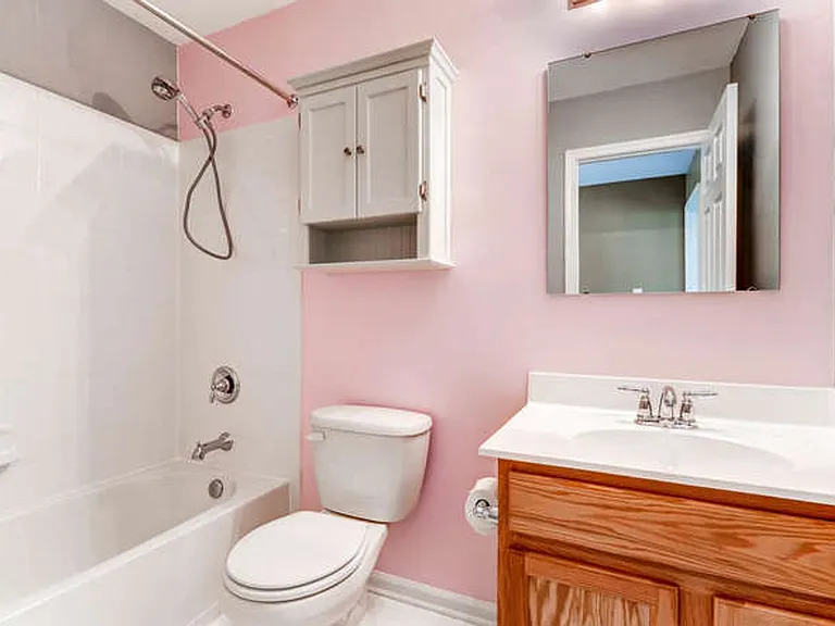 2315 Elderberry Dr — Photo 6