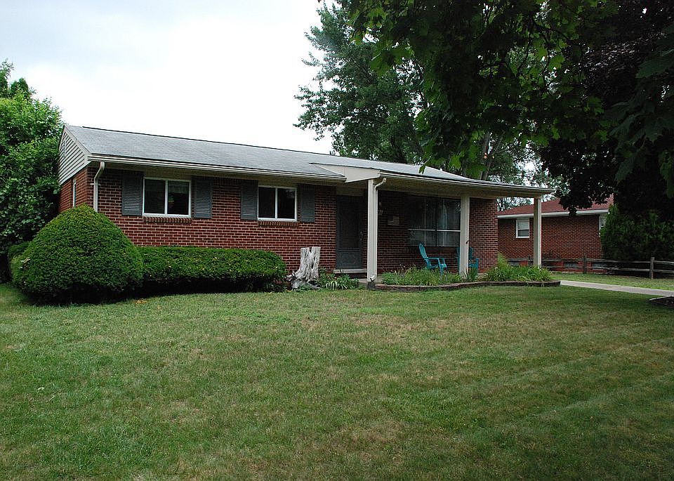 1st image of 5786 Sutherland Dr