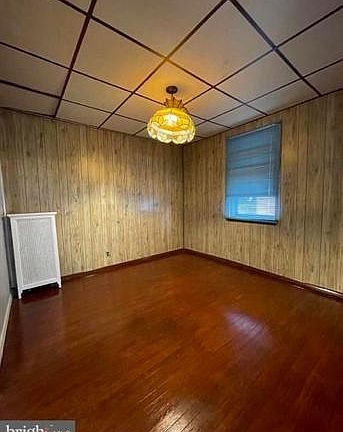 5th image of 749 Yeadon Ave