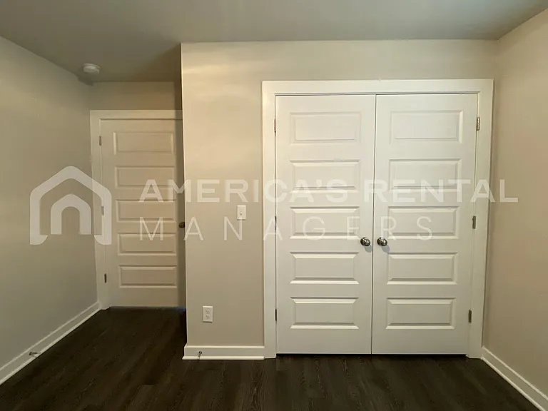 495 Ridge View Cir — Photo 19