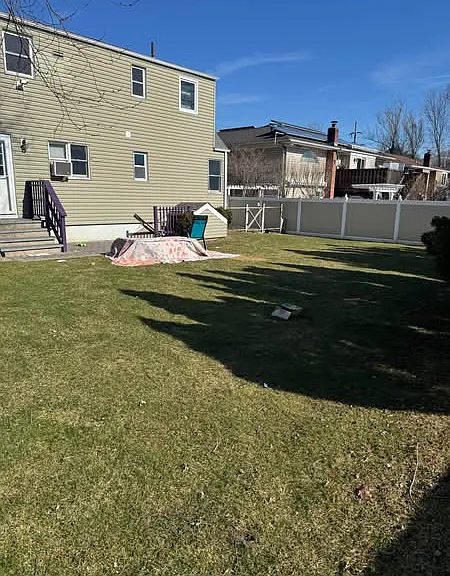 7 Sinnock Ct — Photo 9