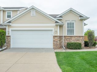 1100 SW 4th Ct, Grimes, IA 50111