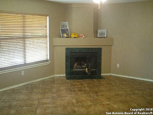 2nd image of 2342 Fox Meadow Dr