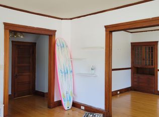 425 Deering Ave #1, Portland, ME 04103