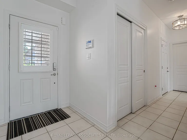 6117 Eaglewood Dr — Photo 5