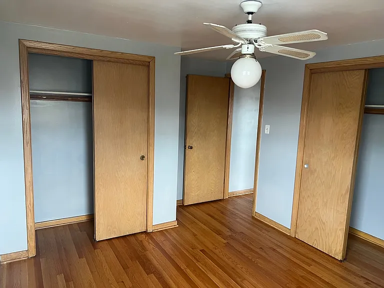 3940 W 71st St #3 — Photo 13