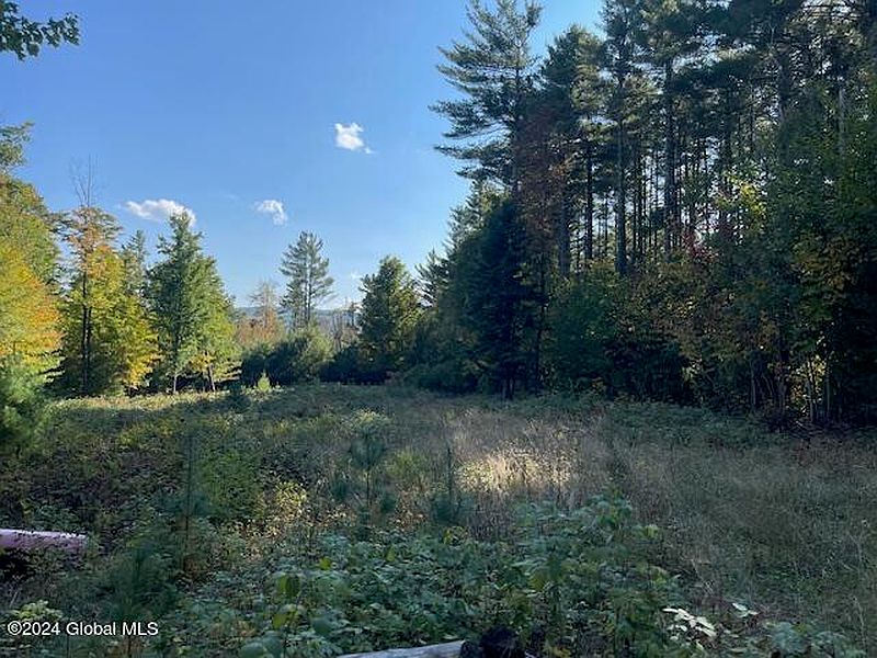 2nd image of 543 Charley Hill Road