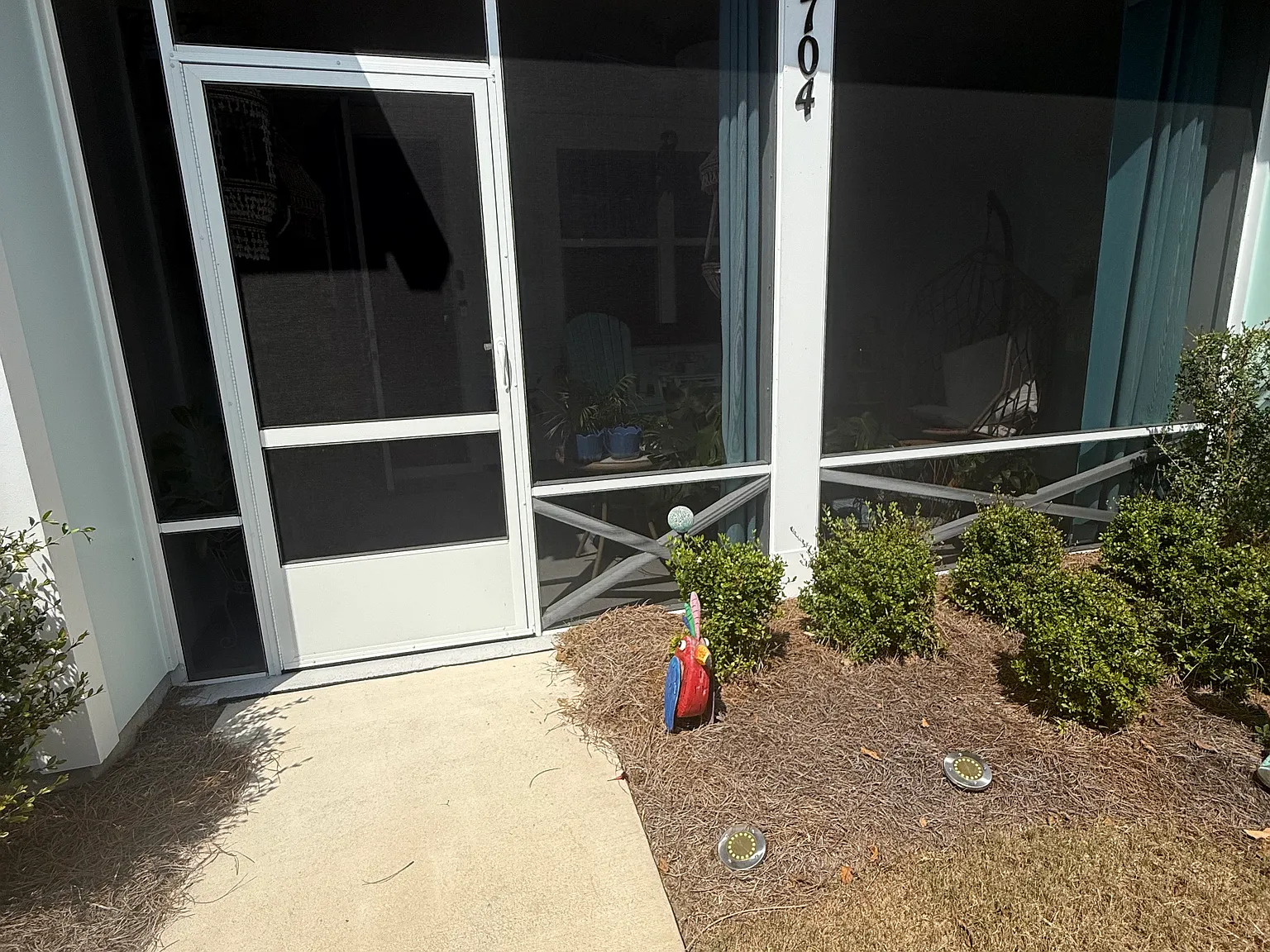 2 bed, 1315 sqft, $2,300 — Photo 2