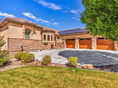 4427 Porta Fina Dr, Pueblo, CO, 81001
