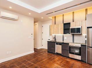 81 Starr St #2F, Brooklyn, NY 11237