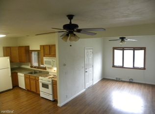 528 Mary St, Verona, PA 15147