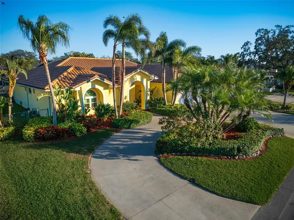 109 Live Oak Ln, Largo, FL 33770