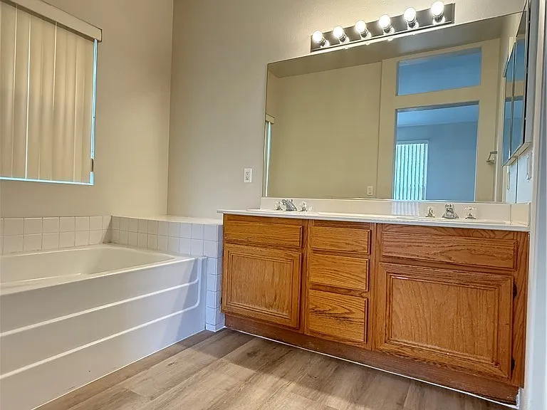 635 Landview Ct #0 — Photo 20