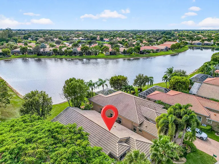 6504 Pisano Dr — Photo 4