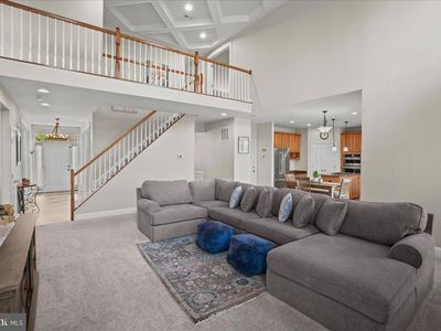 9141 Autumn Glory Ln, Bristow, VA, 20136