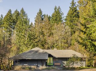 7105 SW Ventura Dr, Tigard, OR