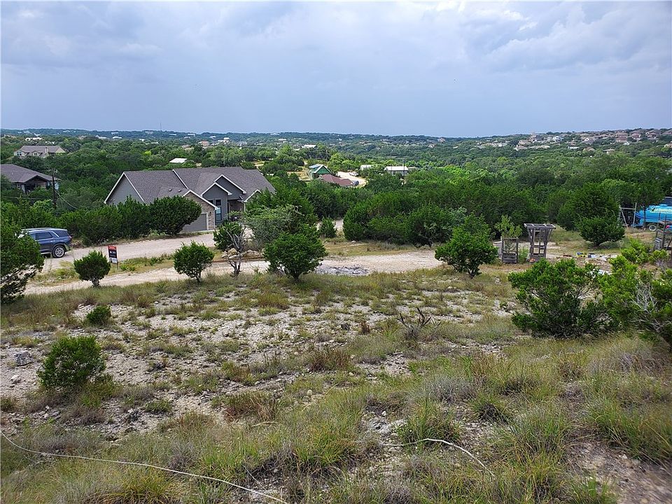 1st image of 17407 Lake Wood Cir