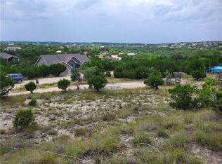 17407 Lake Wood Cir, Dripping Springs, TX 78620