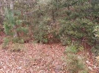 LOT 207 Prices Bridge Ln, Walterboro, SC 29488