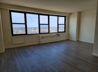 10620 Shore Front Pkwy, Rockaway Park, NY 11694