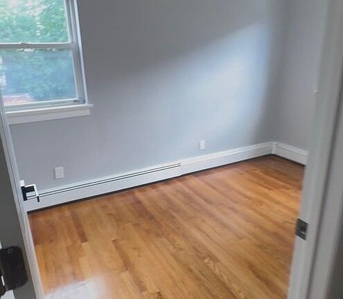 2nd image of 26 Stiles St APT 18