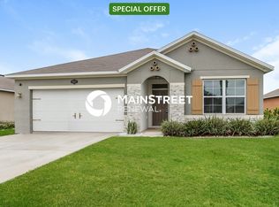 1837 Van Gogh Dr, Auburndale, FL 33823