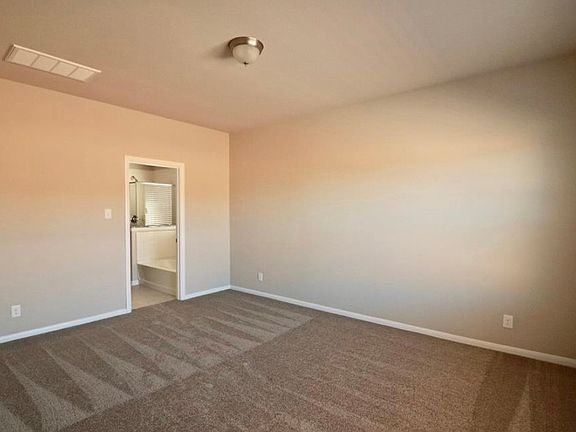 2nd image of 7443 Seabiscuit Bay Ln